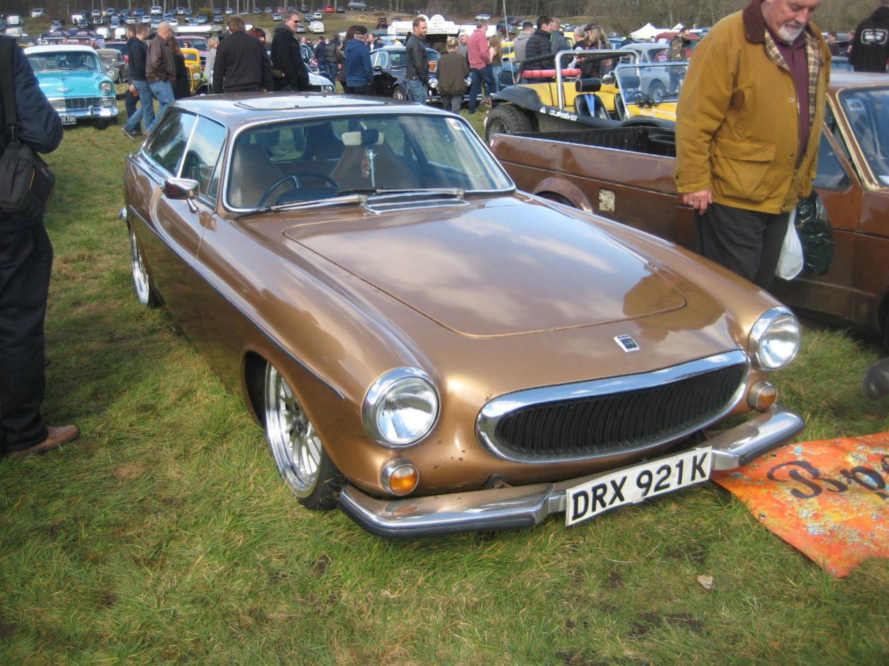 Wheels day 2016 304
