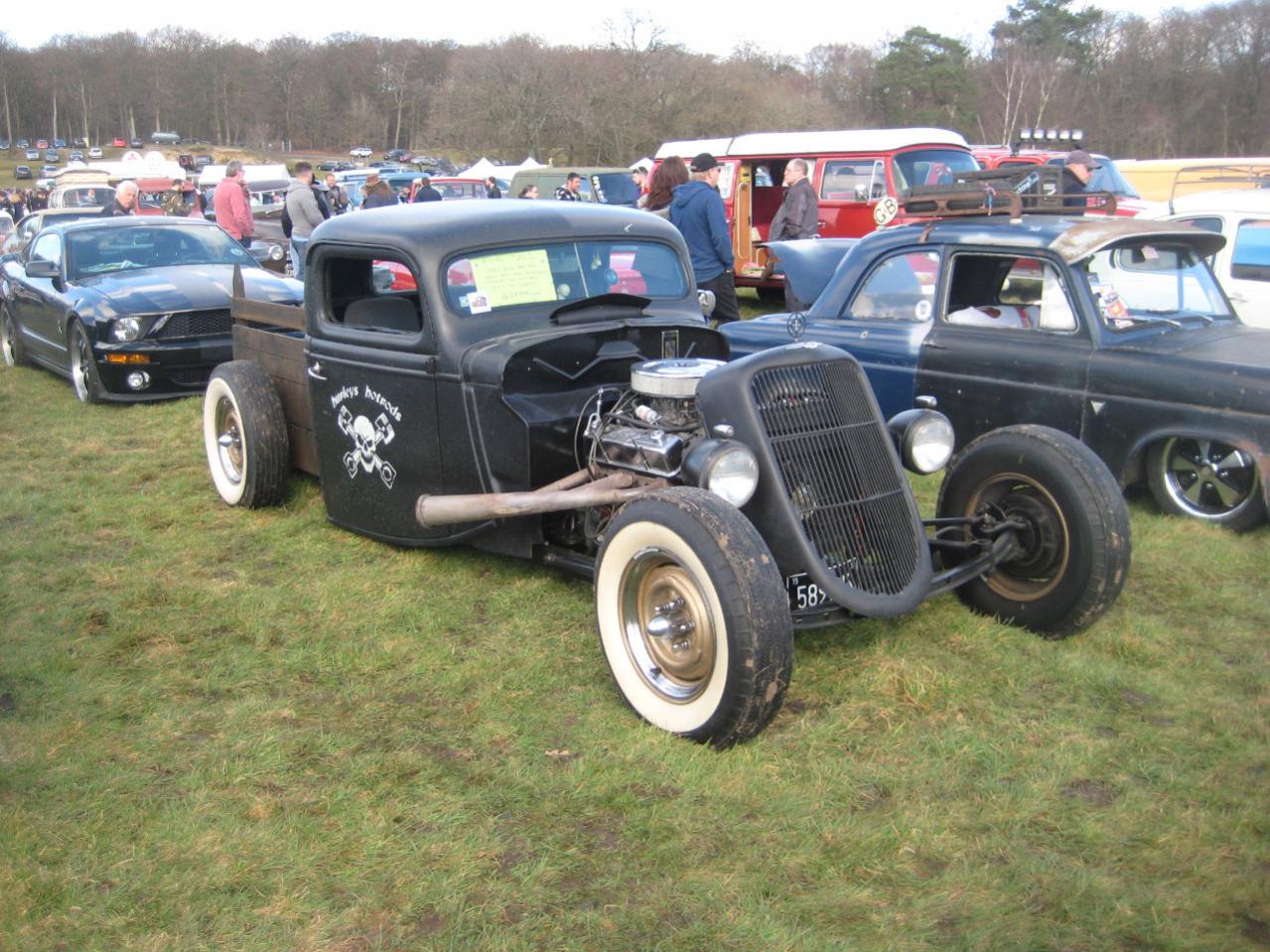 Wheels day 2016 308