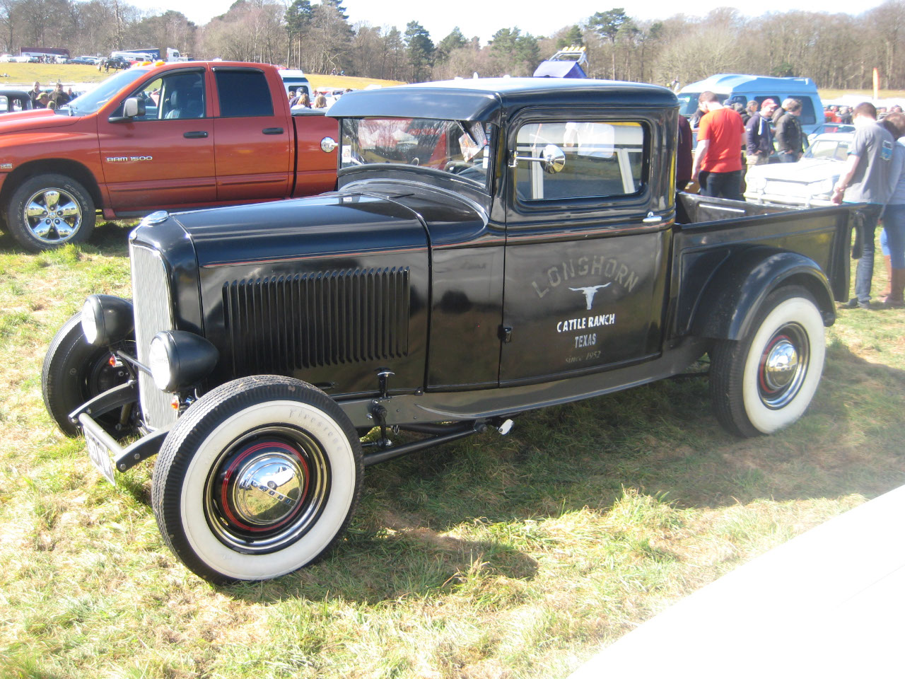 Wheels day 2016 332