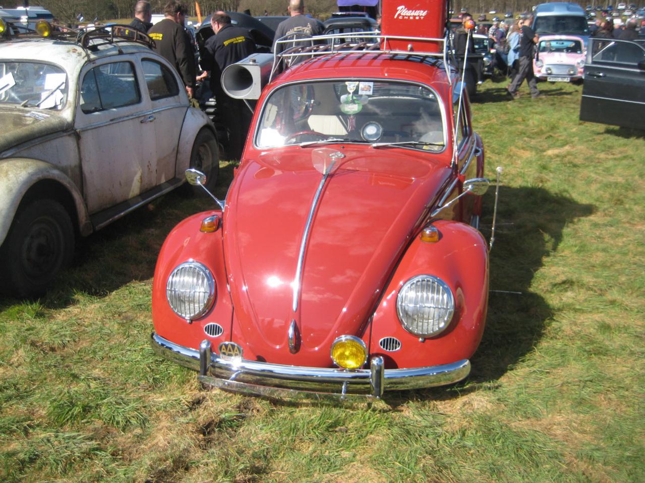 Wheels day 2016 338
