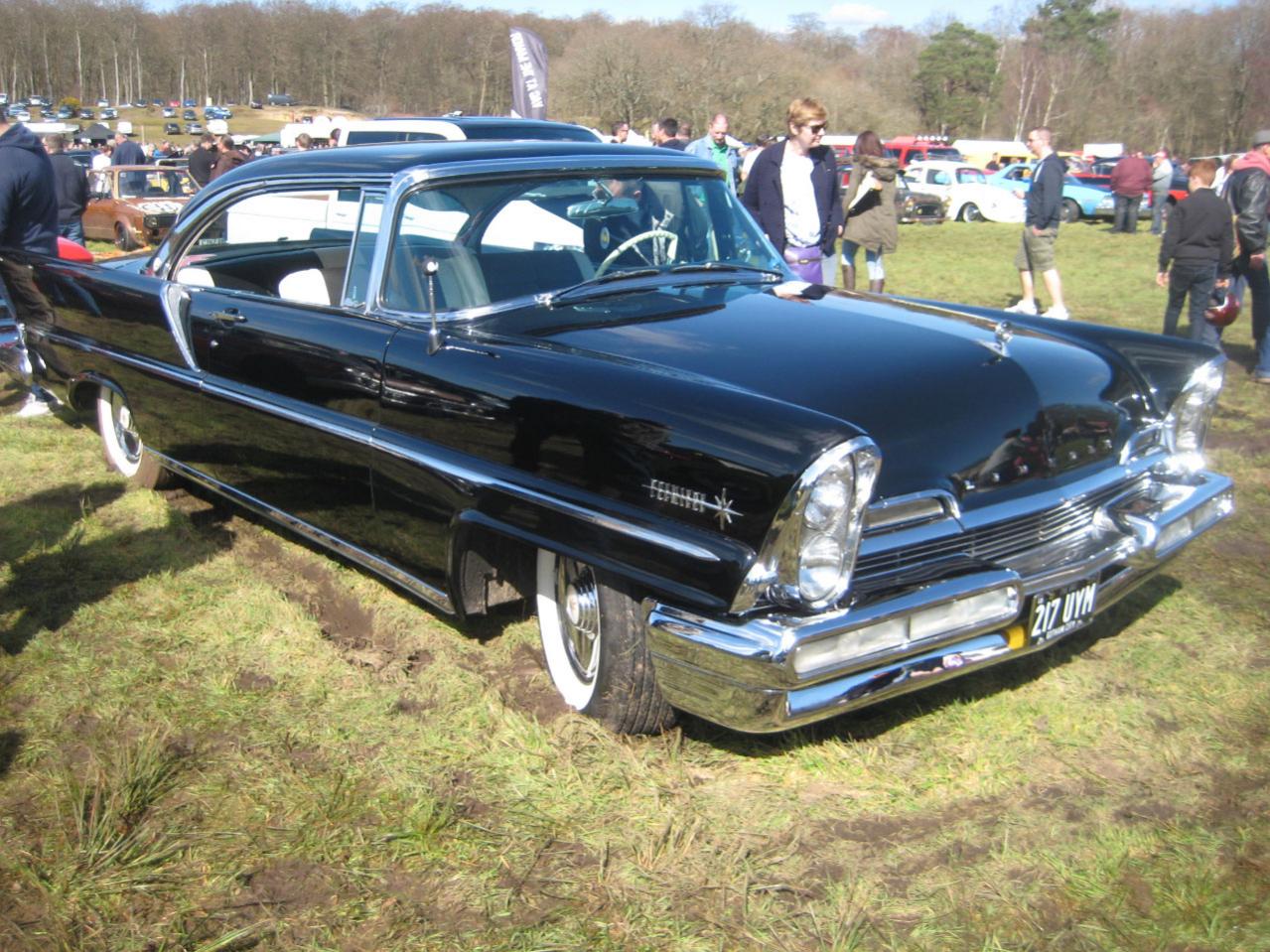 Wheels day 2016 351