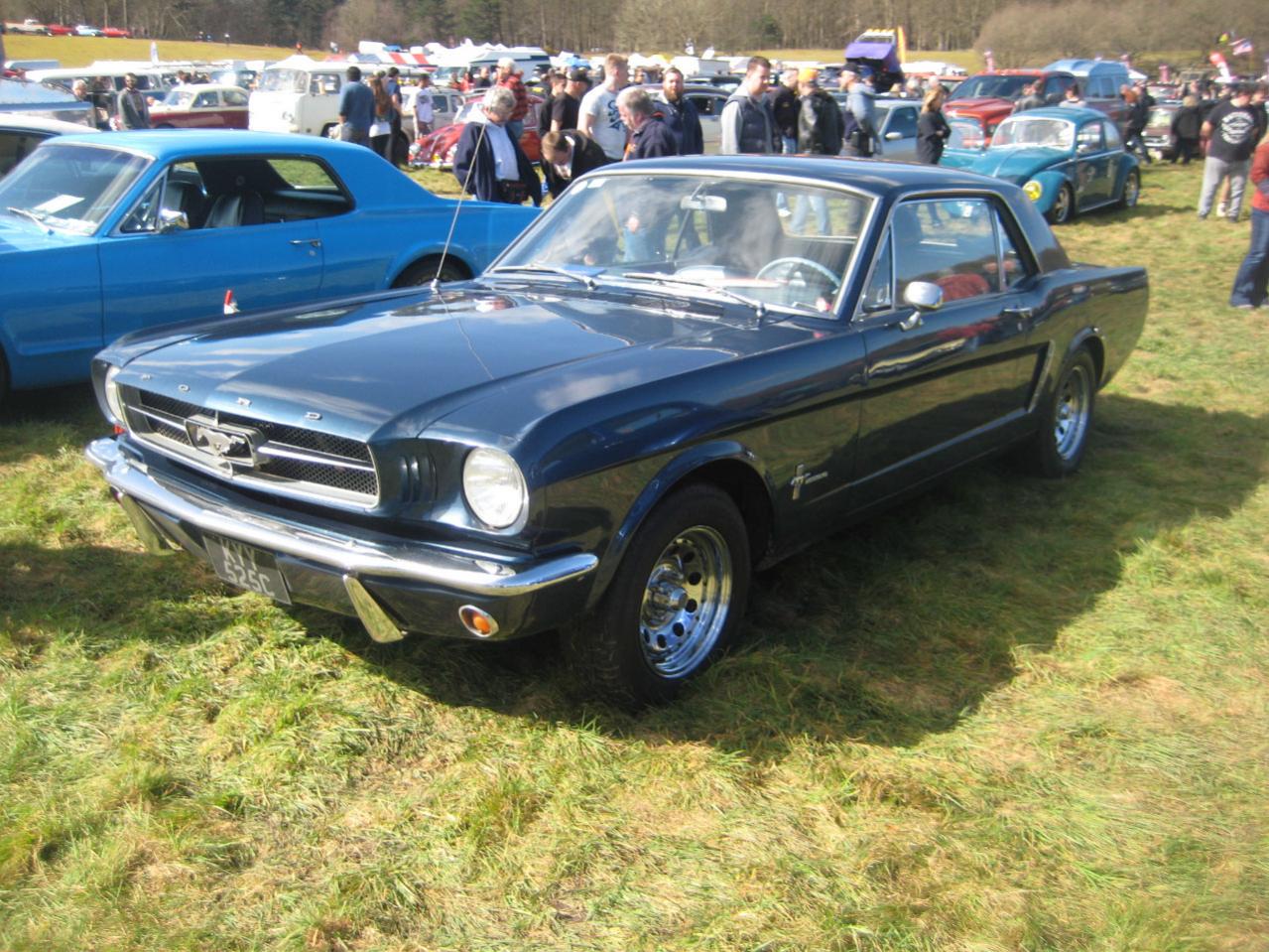 Wheels day 2016 363