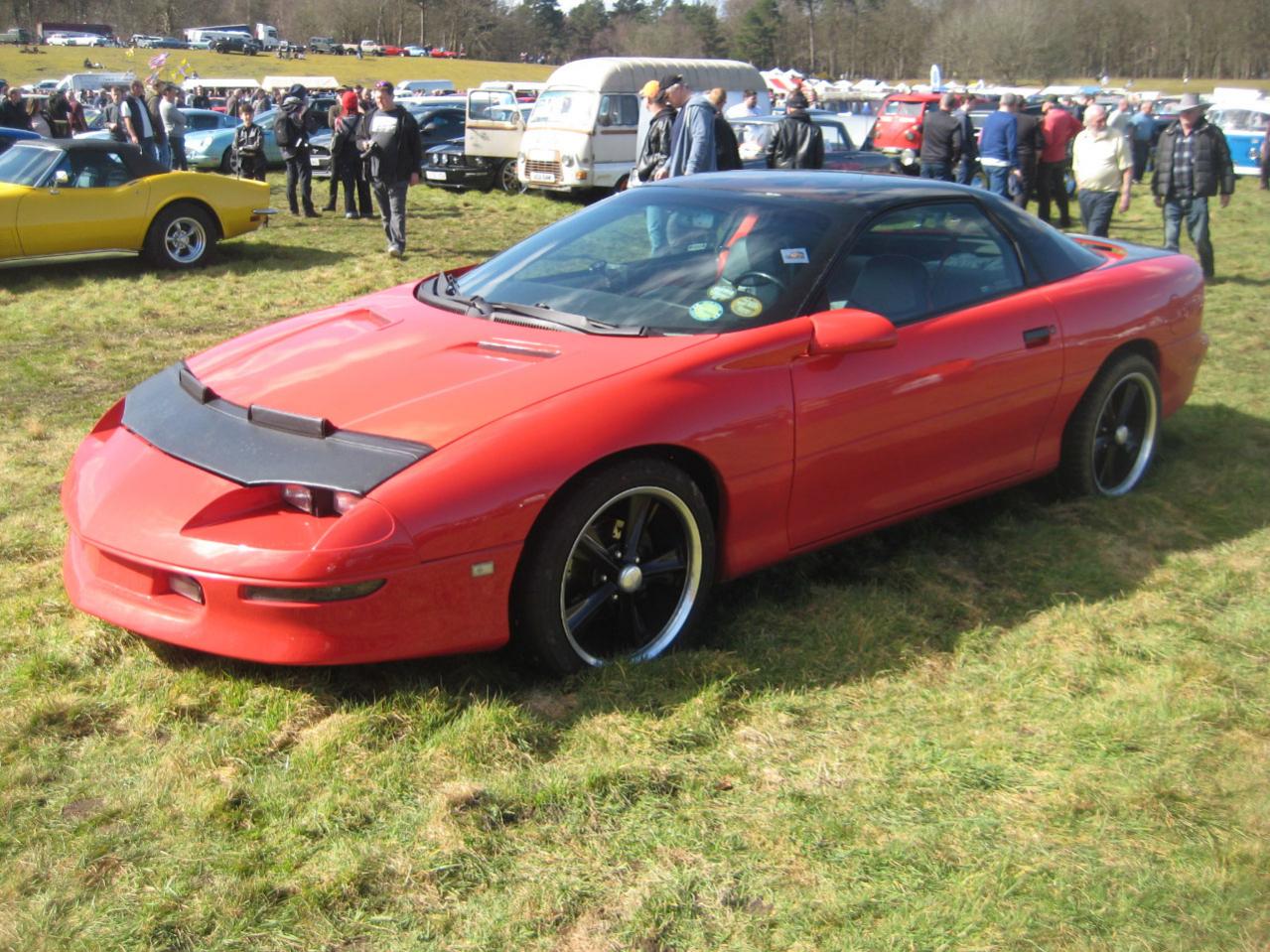 Wheels day 2016 371