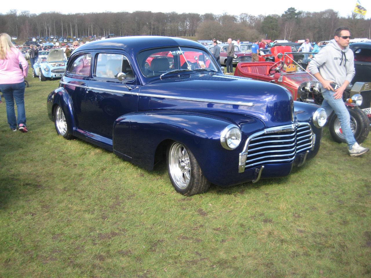 Wheels day 2016 416
