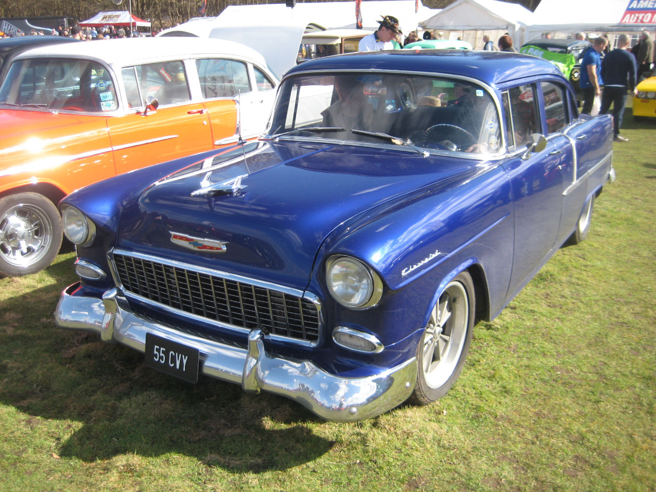 Wheels day 2016 459