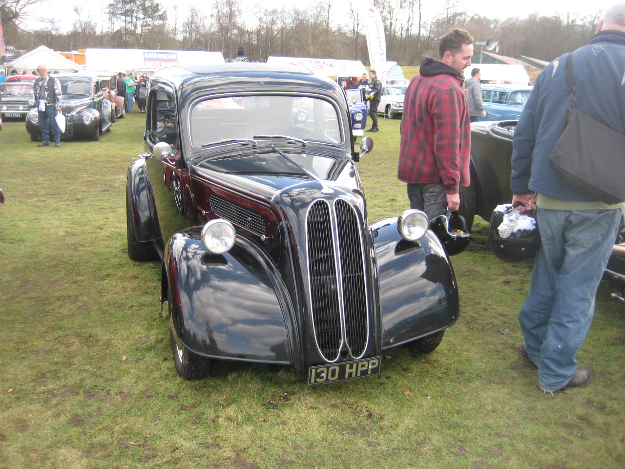 Wheels day 2016 492