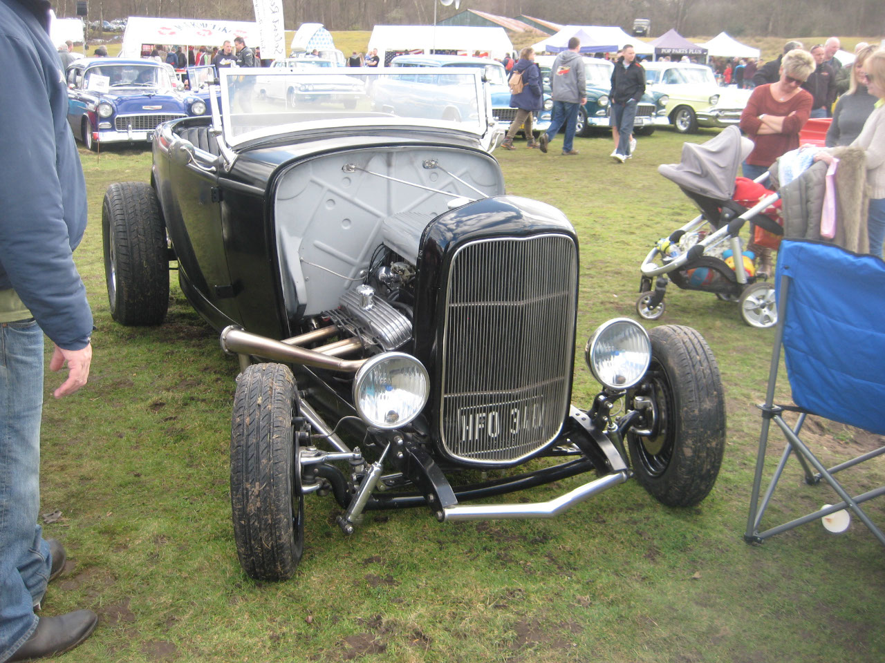 Wheels day 2016 493
