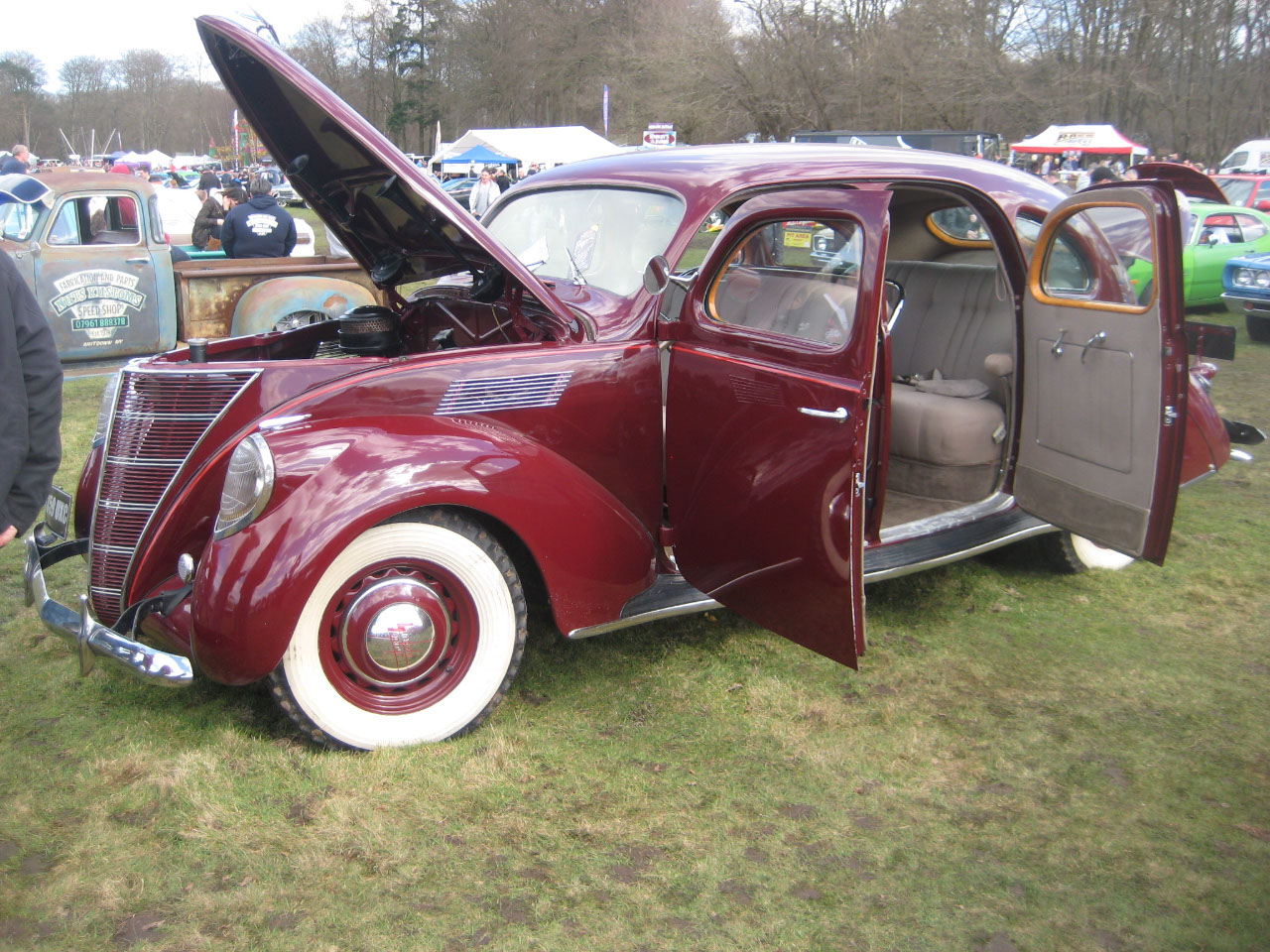 Wheels day 2016 495