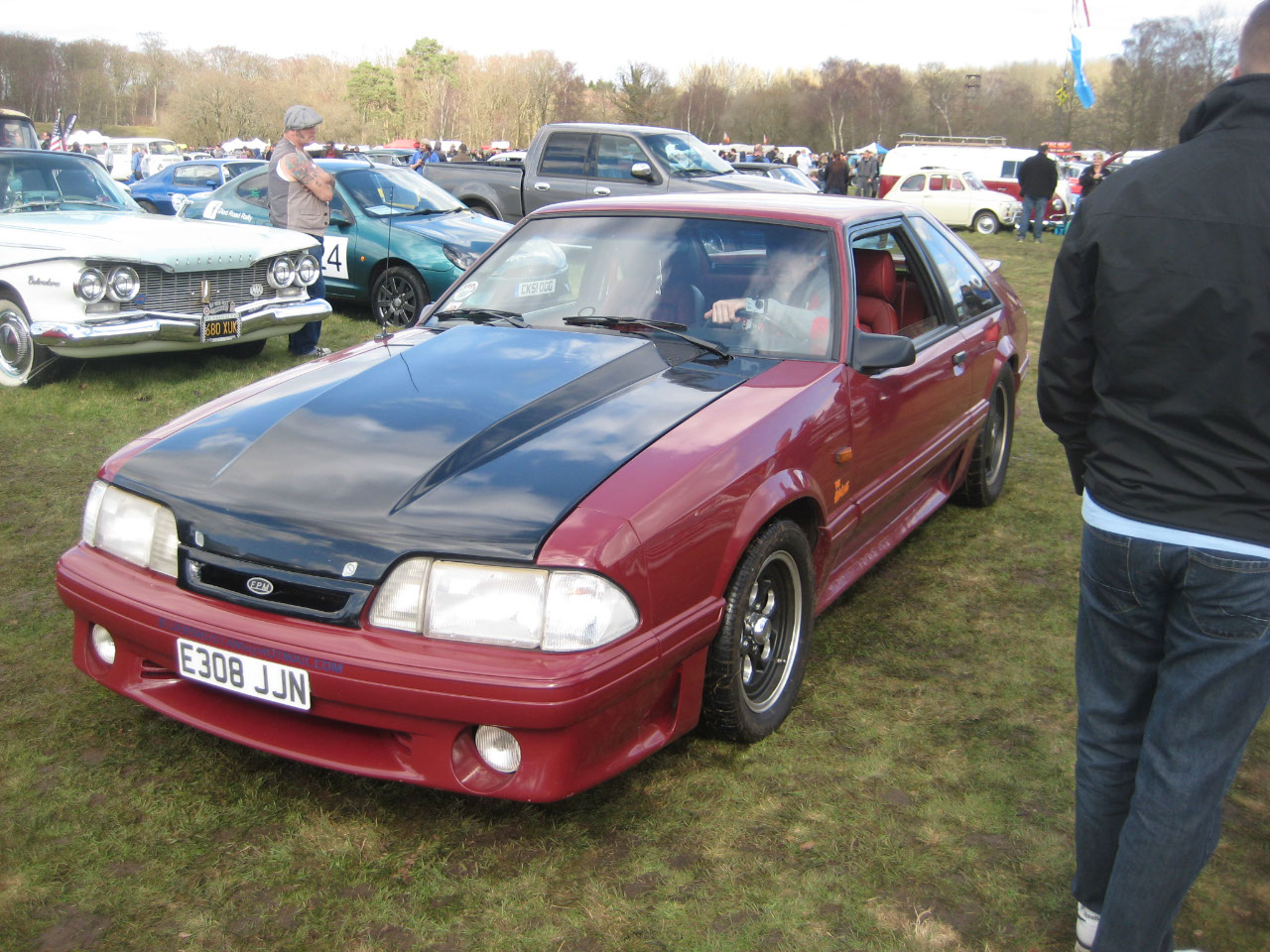 Wheels day 2016 496