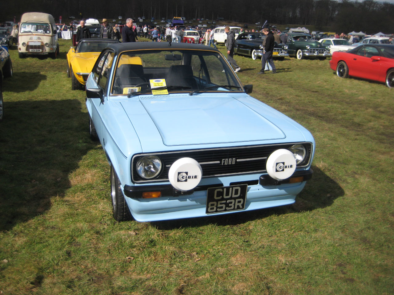 Wheels day 2016 502