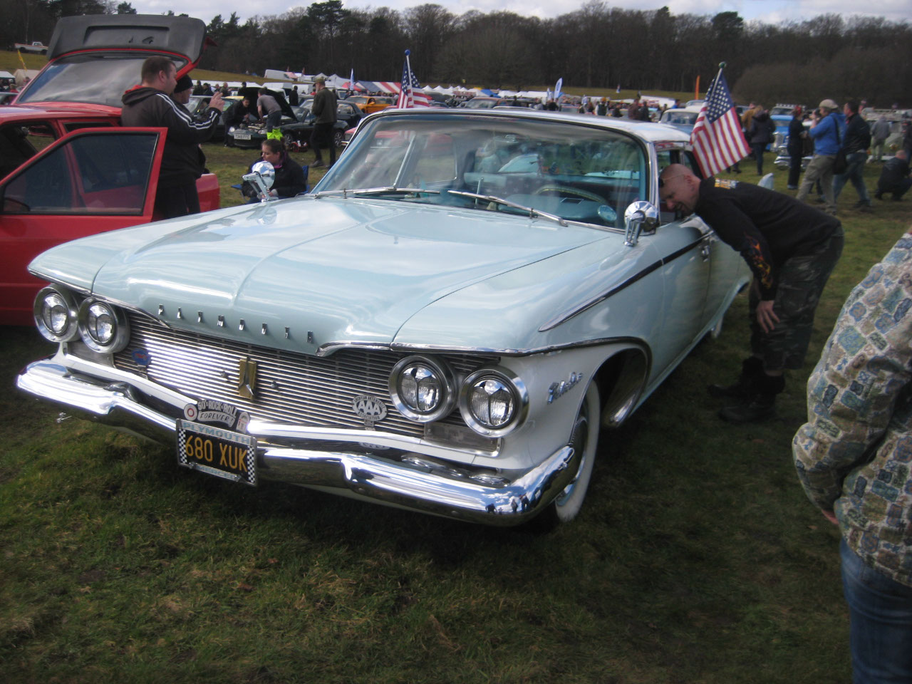 Wheels day 2016 504
