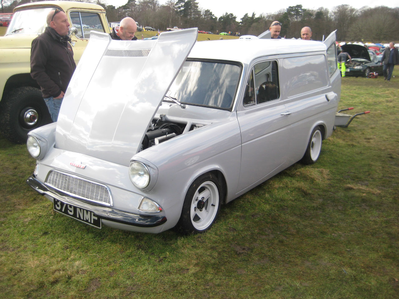 Wheels day 2016 506