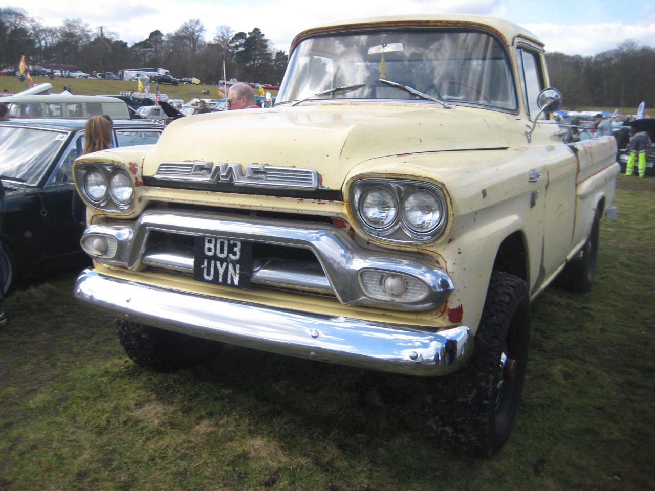 Wheels day 2016 507