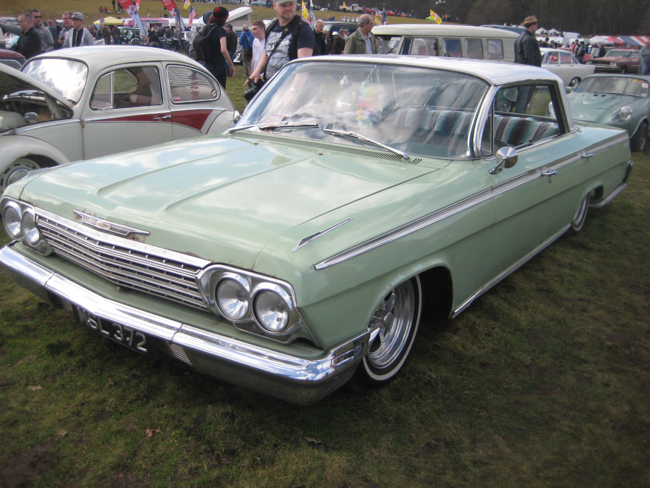 Wheels day 2016 509