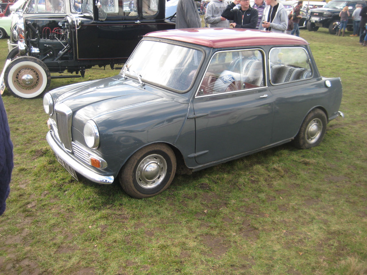 Wheels day 2016 510