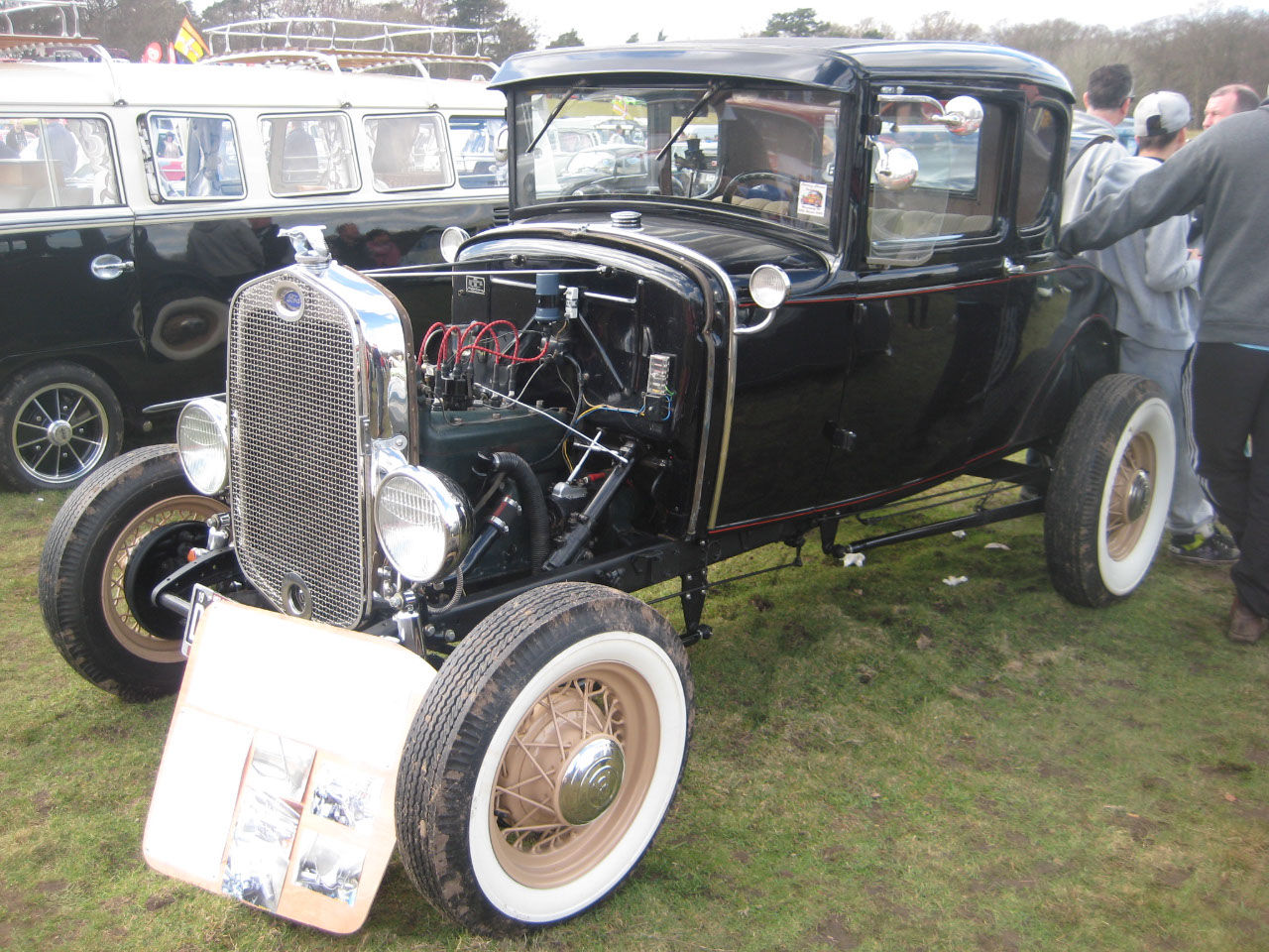 Wheels day 2016 511