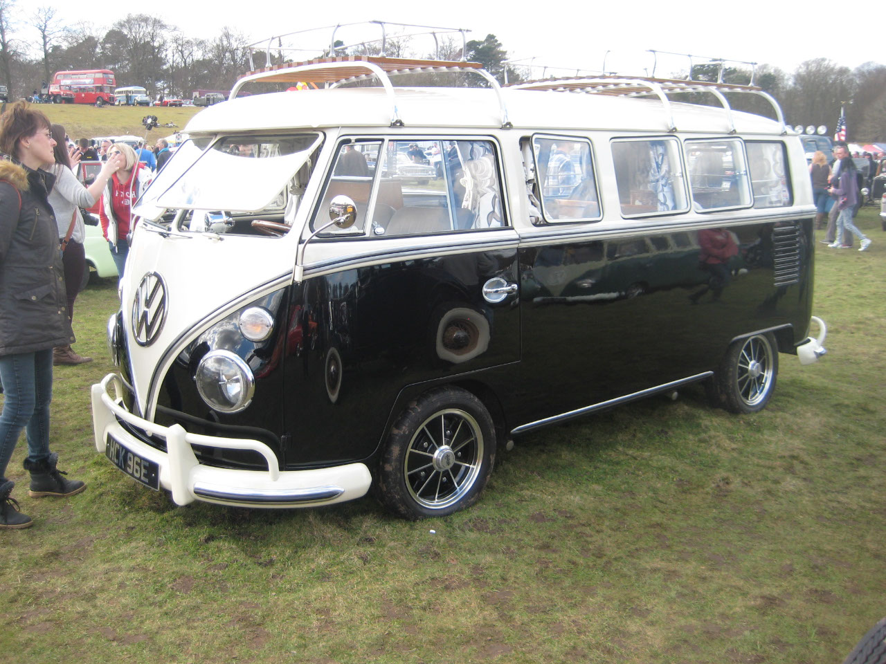 Wheels day 2016 512