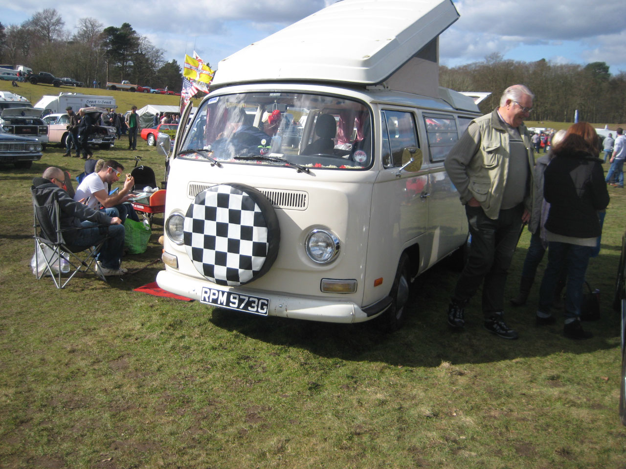 Wheels day 2016 514