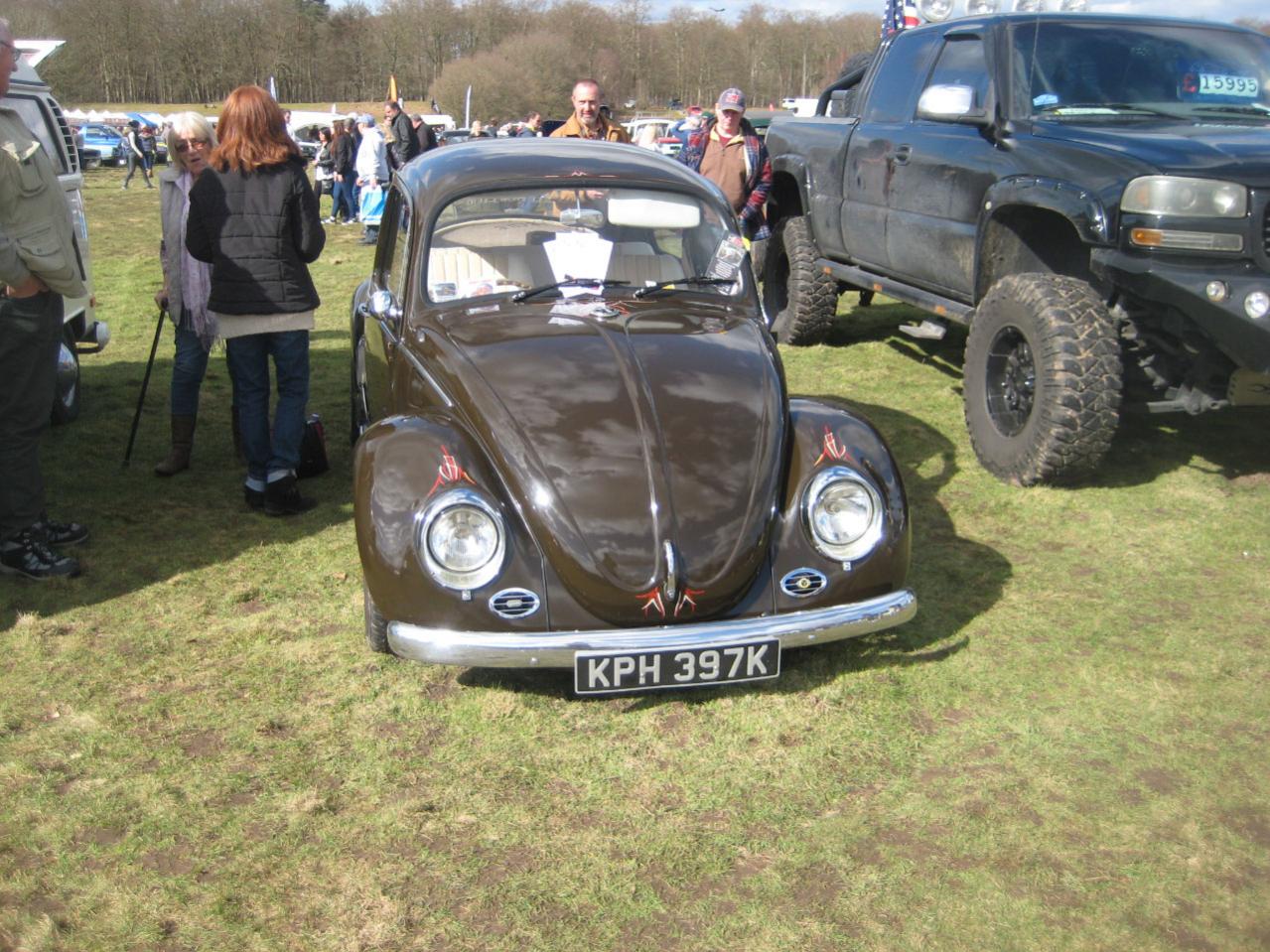 Wheels day 2016 515
