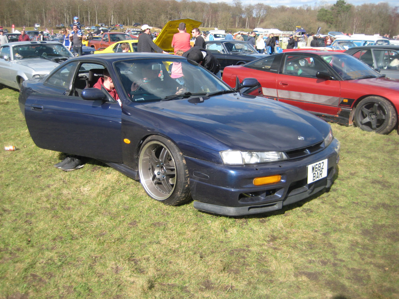 Wheels day 2016 521