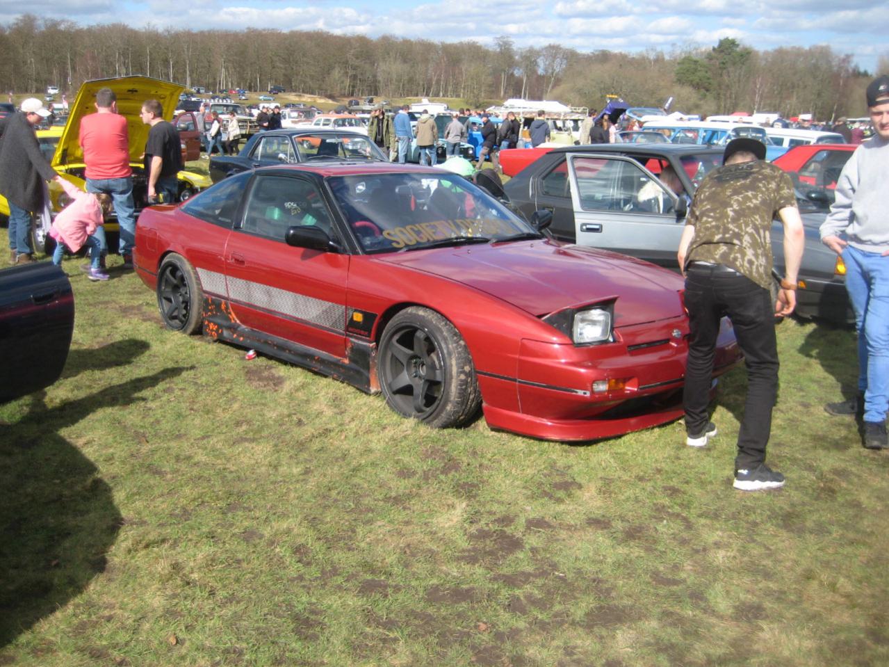 Wheels day 2016 522