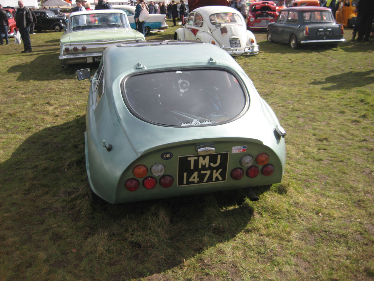 Wheels day 2016 523