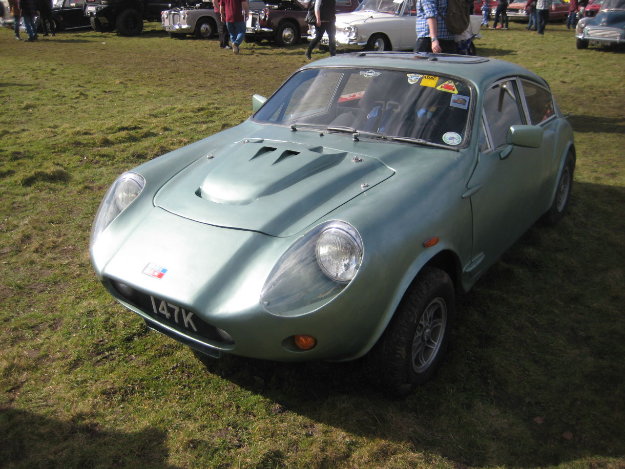 Wheels day 2016 524