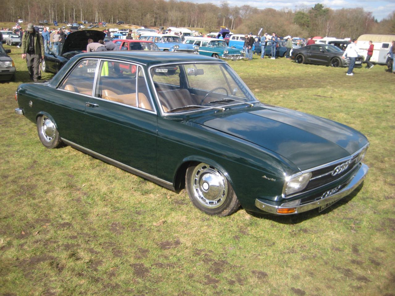 Wheels day 2016 525
