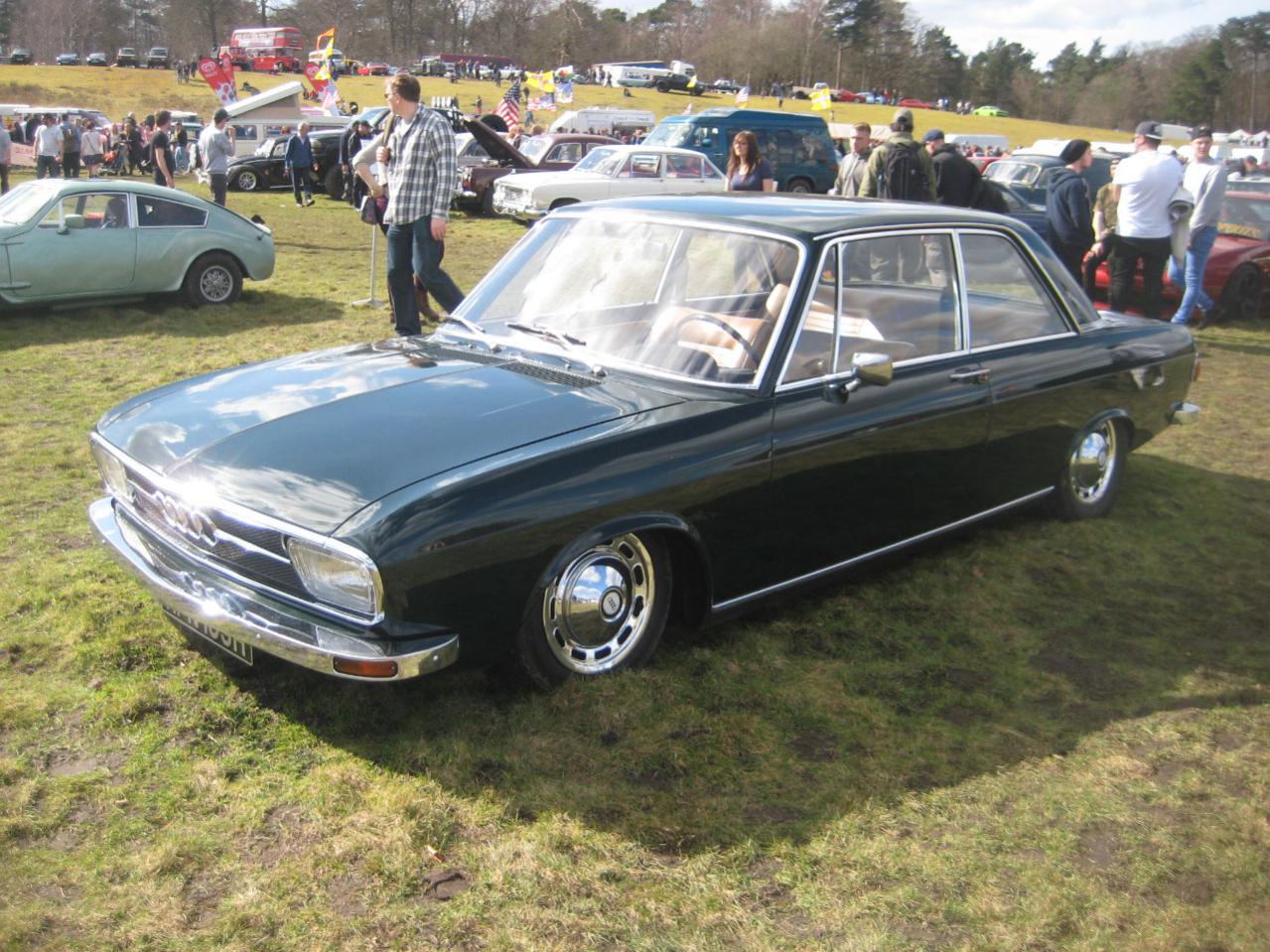 Wheels day 2016 526
