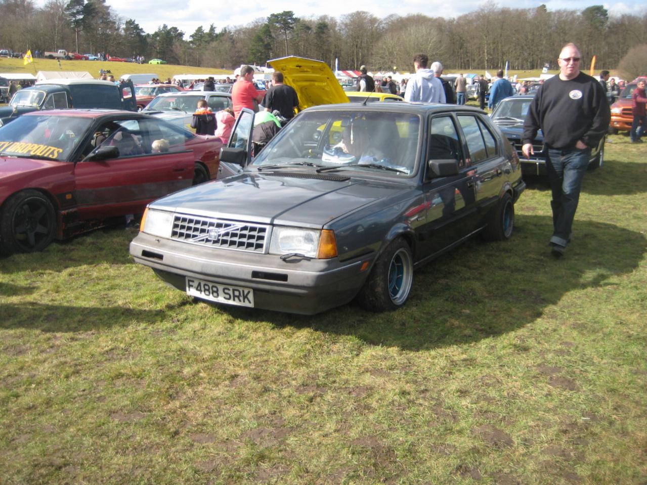 Wheels day 2016 527