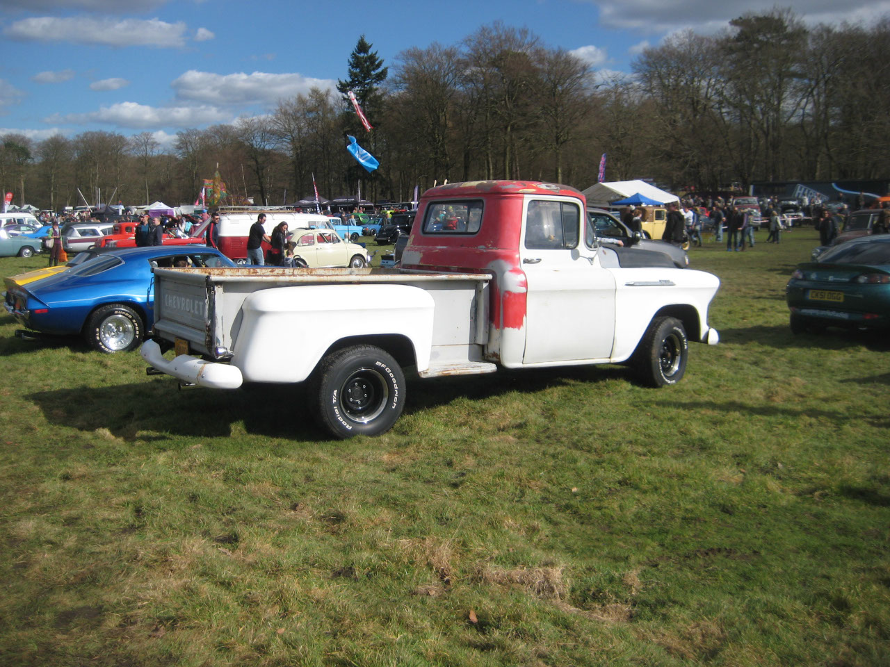 Wheels day 2016 529