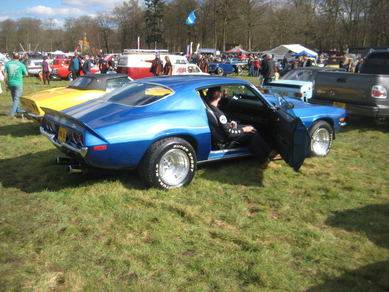 Wheels day 2016 530