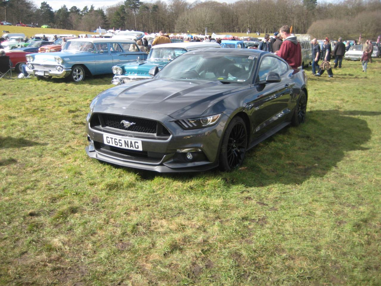Wheels day 2016 531