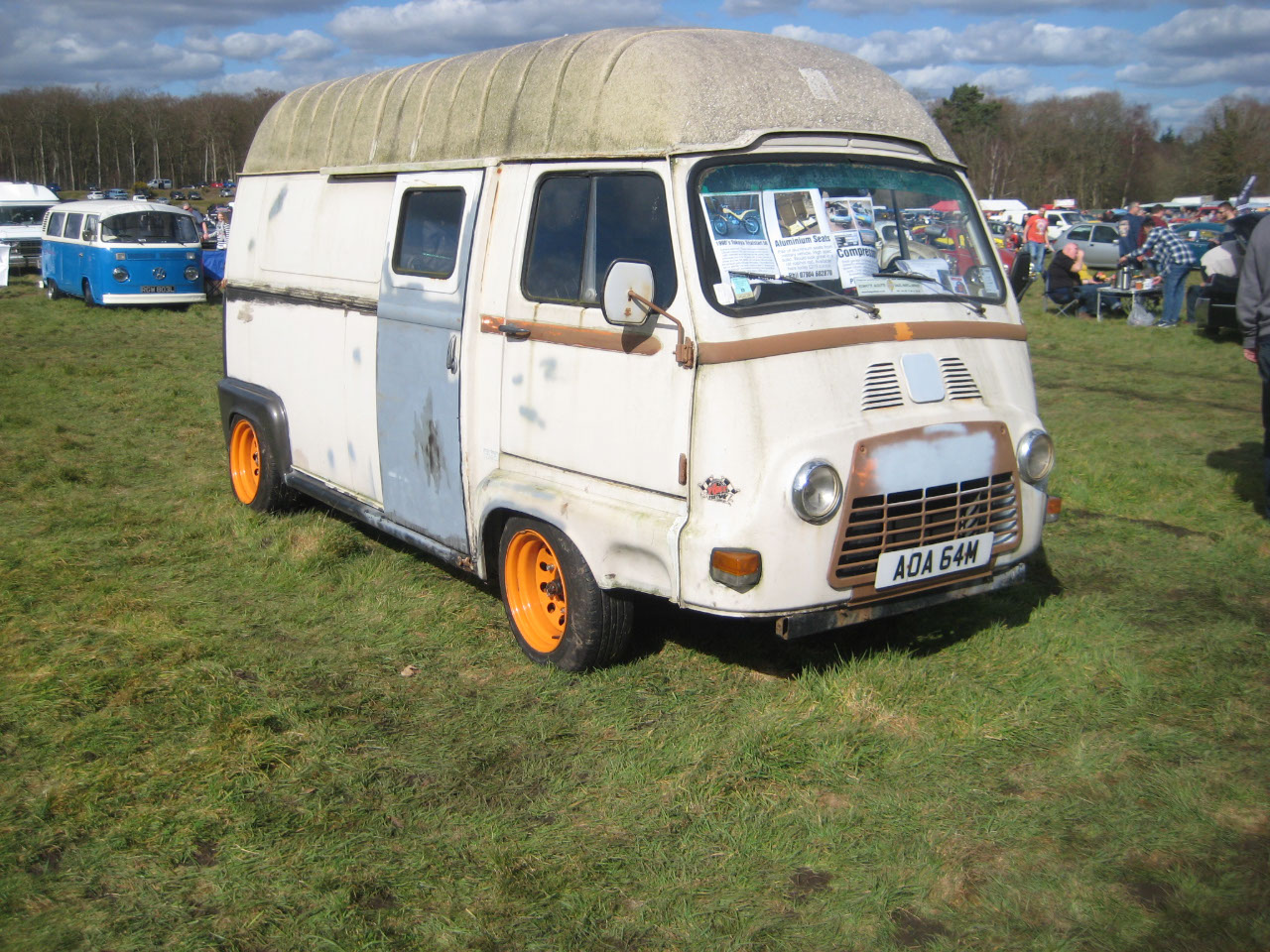 Wheels day 2016 532