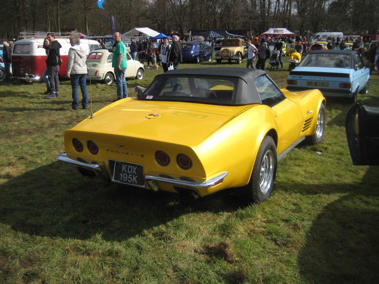 Wheels day 2016 533
