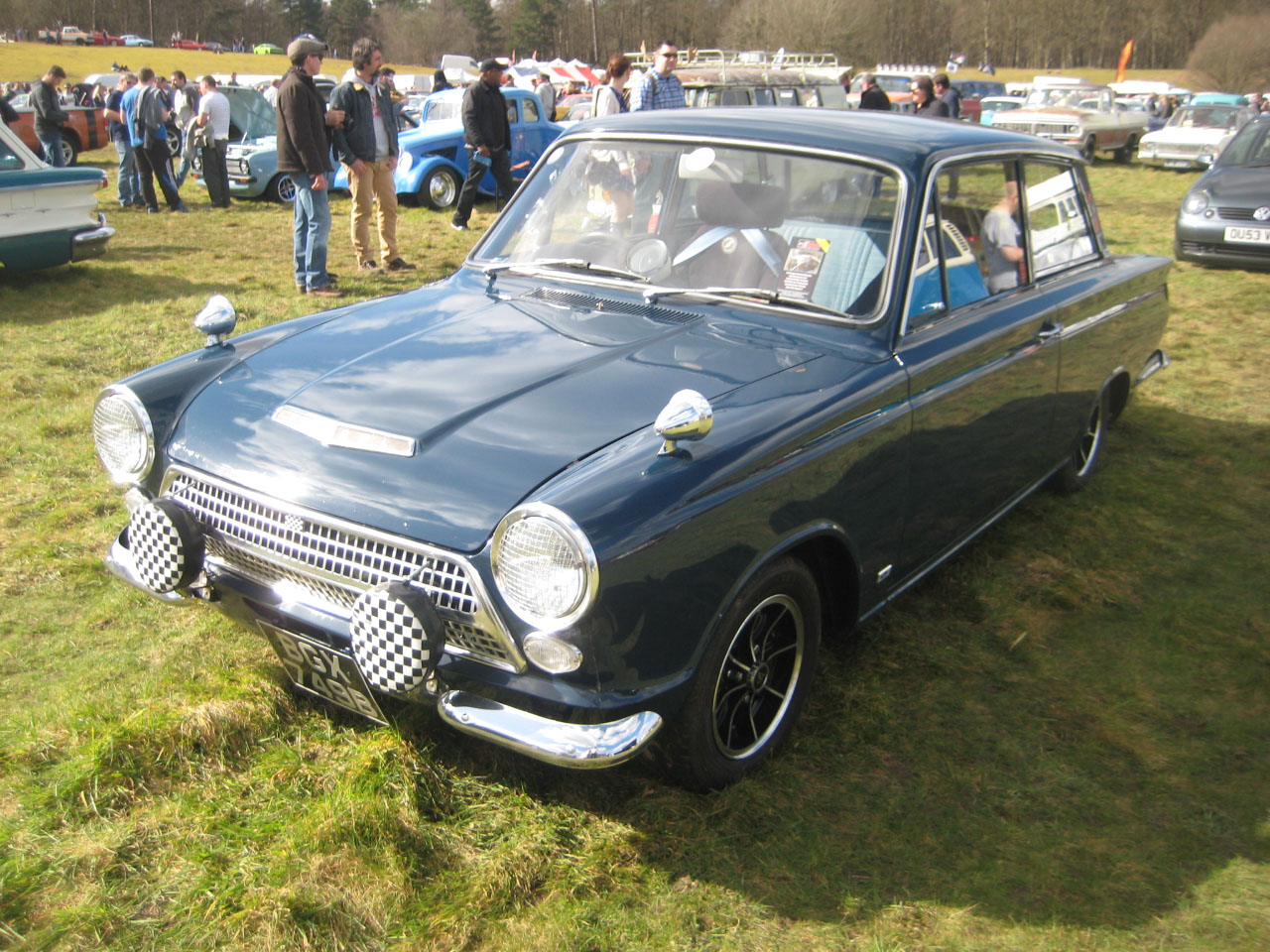 Wheels day 2016 535