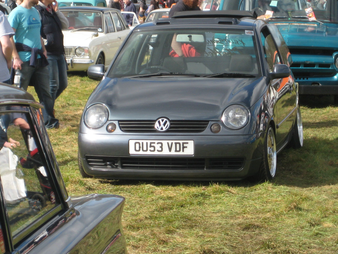 Wheels day 2016 536