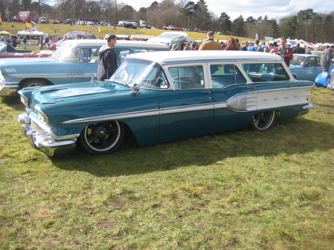 Wheels day 2016 537