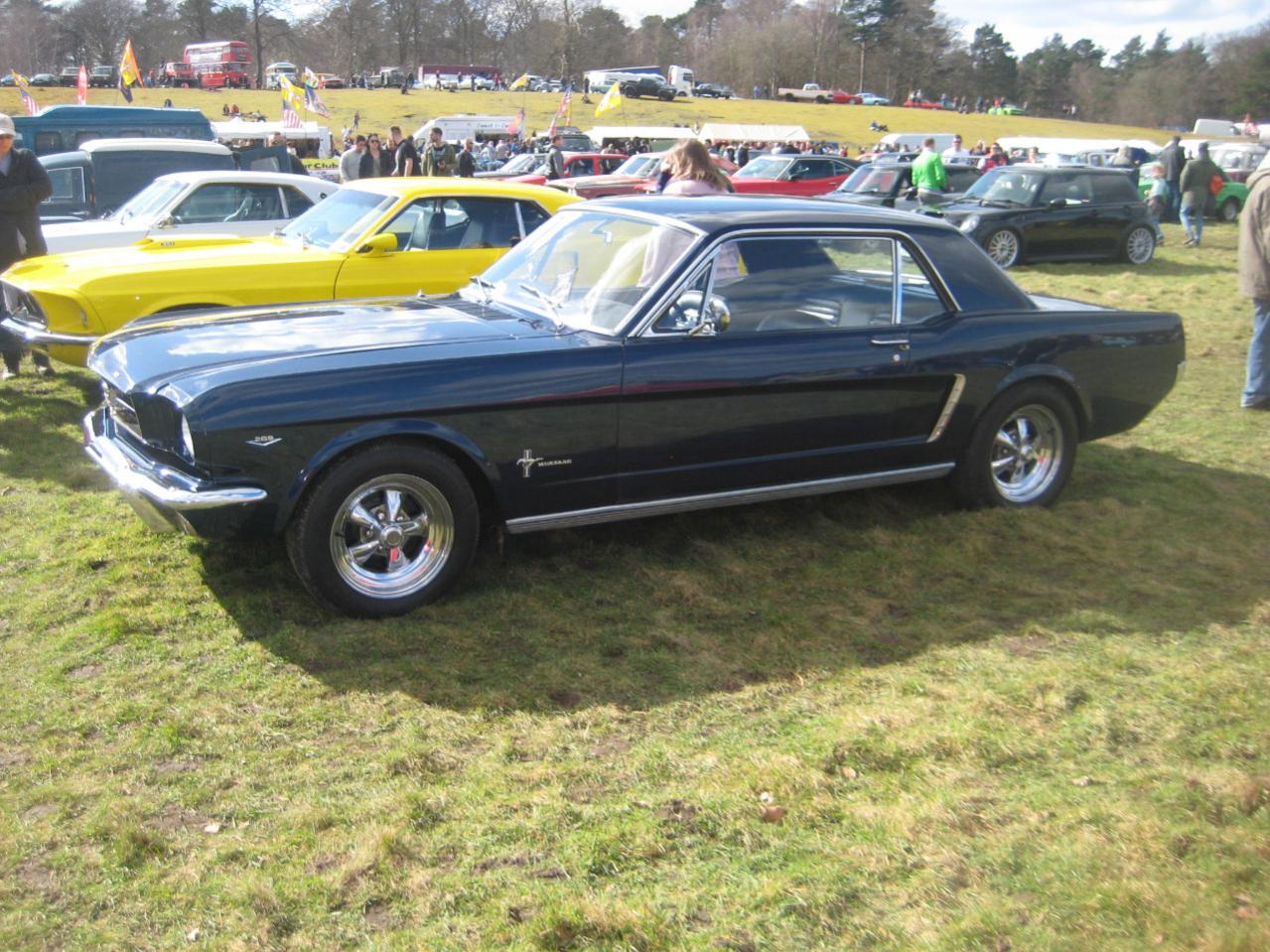 Wheels day 2016 540