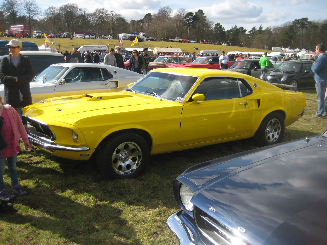 Wheels day 2016 541