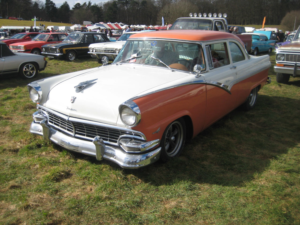 Wheels day 2016 561