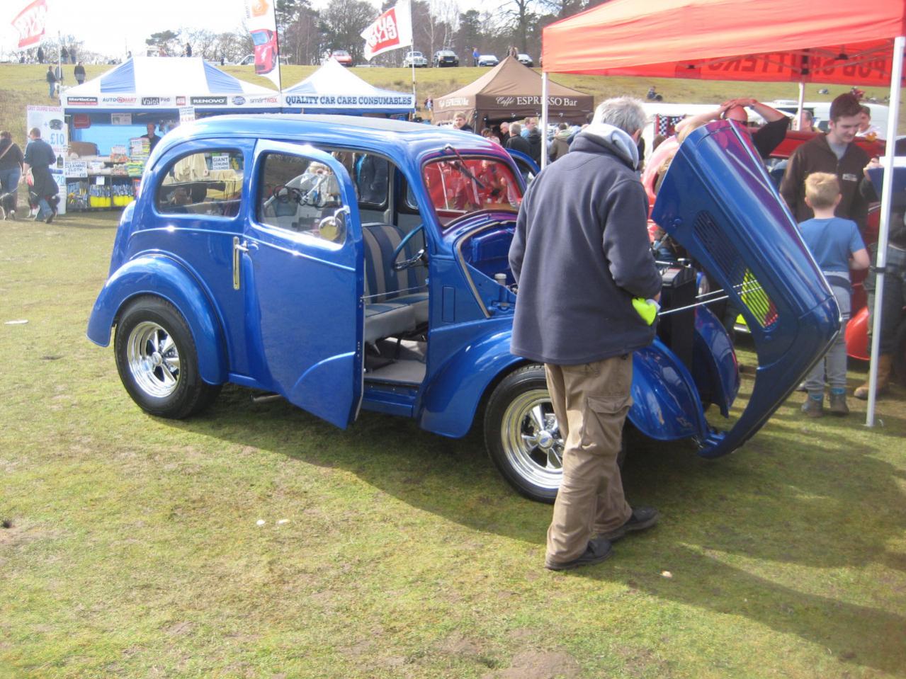 Wheels day 2016 576