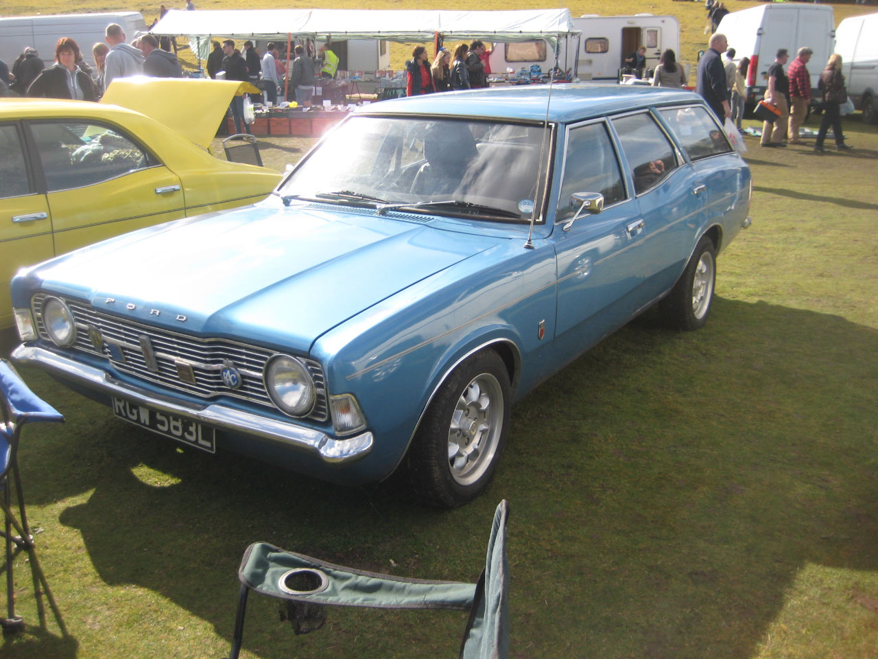 Wheels day 2016 628