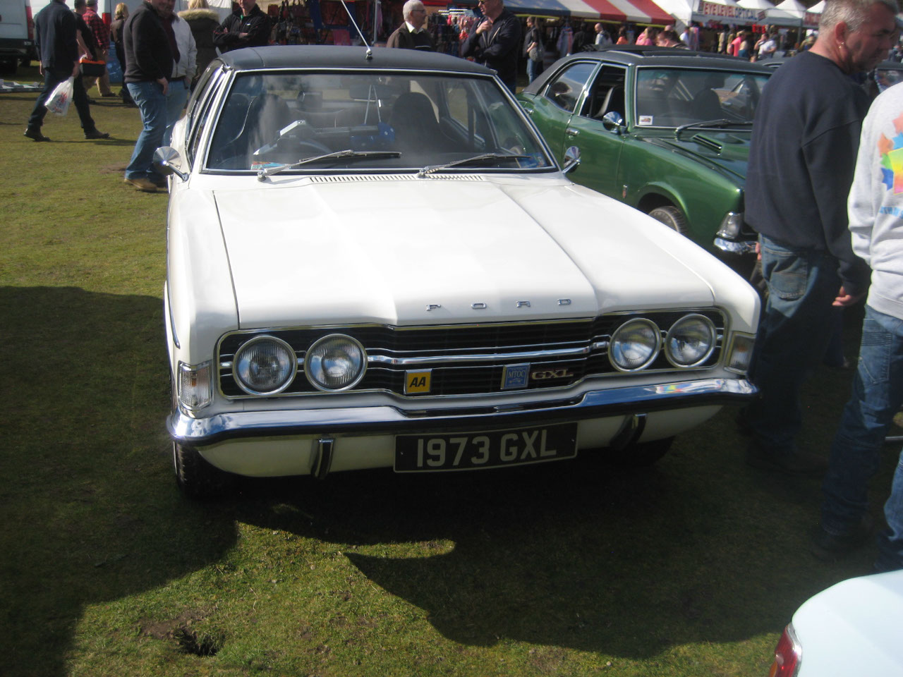 Wheels day 2016 629