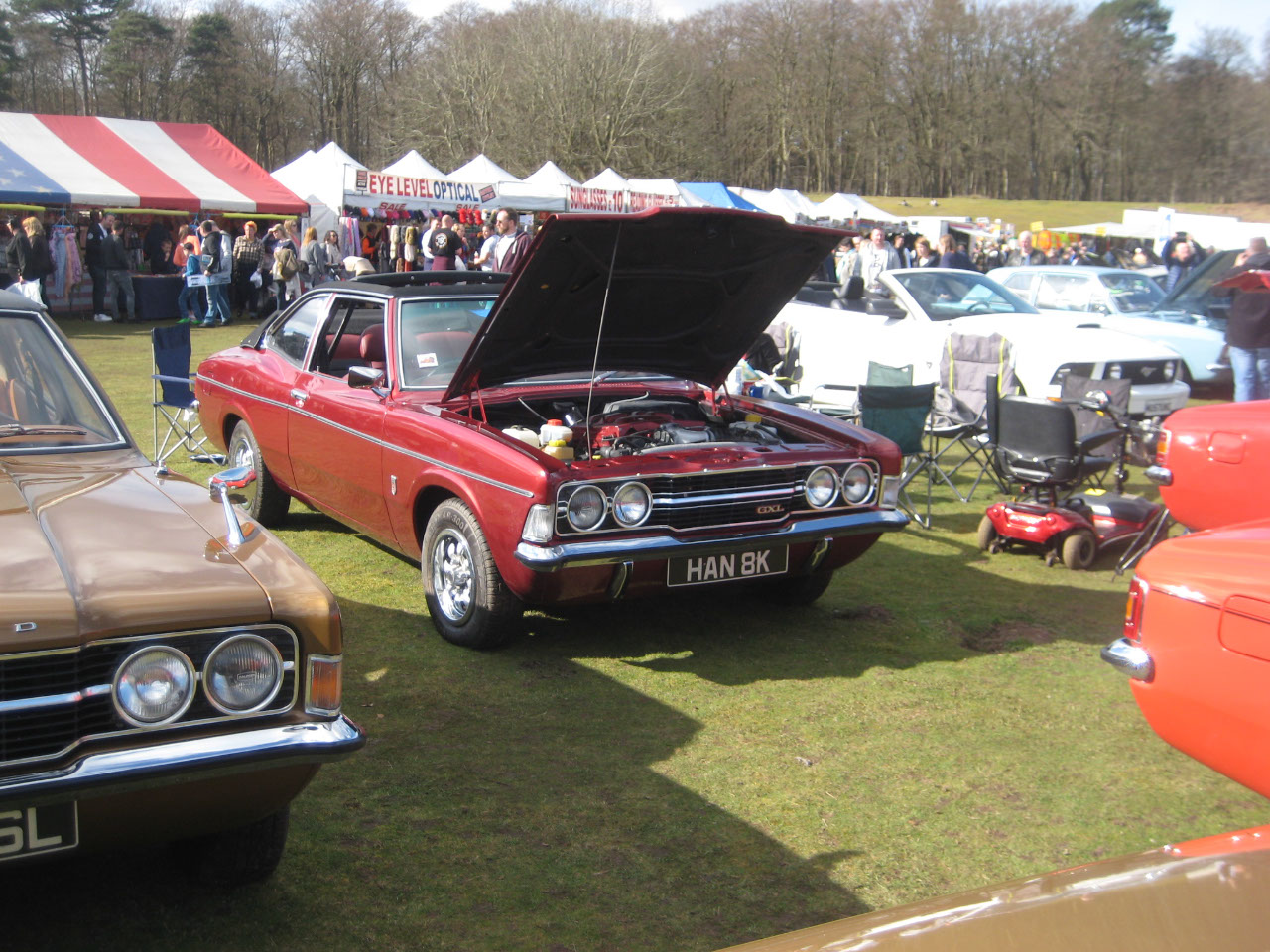 Wheels day 2016 632