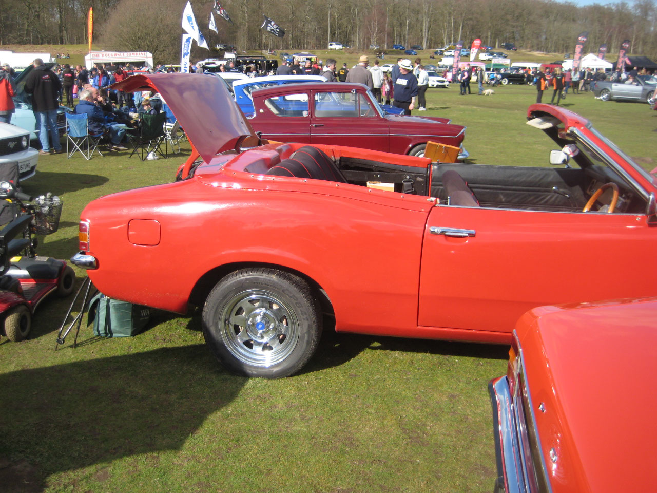Wheels day 2016 635
