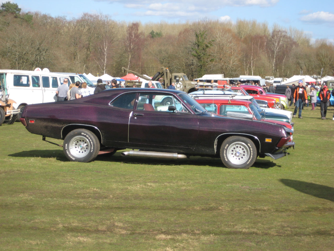 Wheels day 2016 638