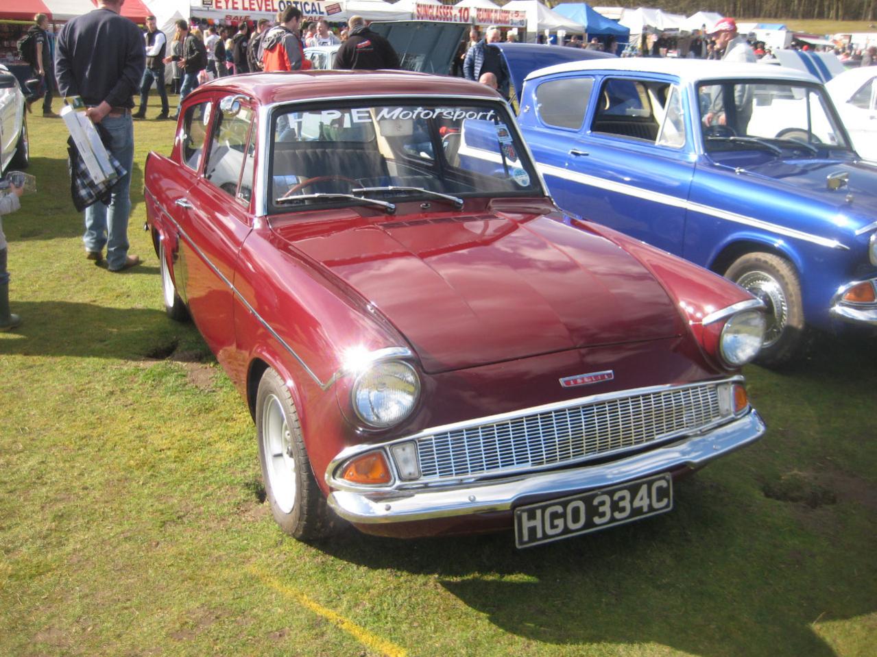 Wheels day 2016 639