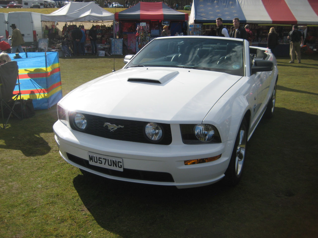 Wheels day 2016 640