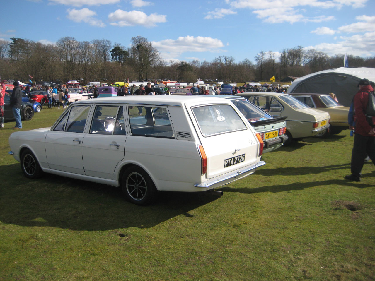 Wheels day 2016 641